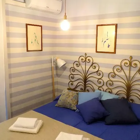 Apartment Regina 94